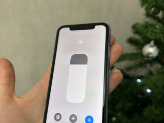 Vand Iphone Xr Urgent! foto 8