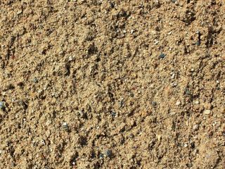 Песок , песок мытый , песок сеянный , щебень , галька - доставляем всё для бетона. Перевод,наличные.