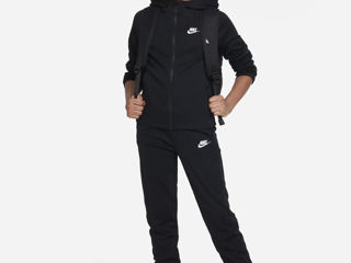 Costume sport pentru Copii //Nike// Adidas //Puma//Livrare foto 10