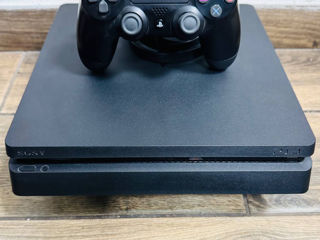 Sony Playstation 4 SLIM