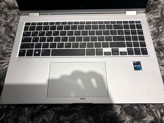 Laptop LG Gram 2 in 1 i7/16/1Tb foto 7