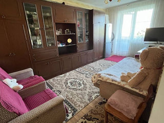 Apartament cu 2 camere, 45 m², Centru, Orhei foto 5