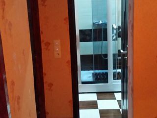 Apartament cu 1 cameră, 42 m², Botanica, Chișinău foto 9