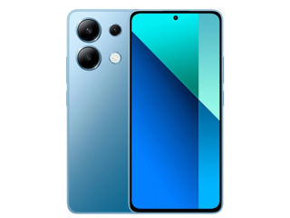 Xiaomi Redmi Note 13 8/256 gb NFC 2024 foto 5