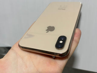 Iphone xs 64g