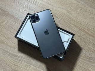 Iphone 11 Pro Max 64gb