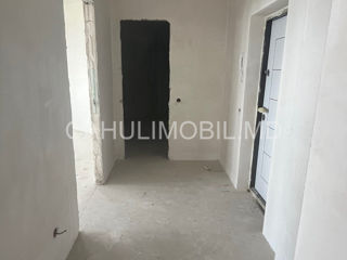 Apartament cu 3 camere, 106 m², Centru, Cahul foto 5