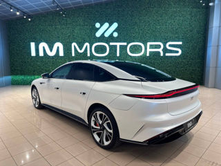 IM Motors L7 foto 6