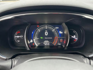 Renault Talisman foto 7