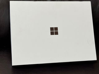 Microsoft Surface Pro 11Th