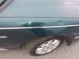 Rover 75 foto 6