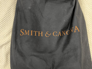 Rucsac Smith and Canova foto 5