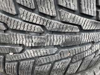 Nokian 275/40 r20 foto 3