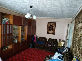 Продается 3-комнатная квартира foto 1