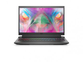 Игровые ноутбуки! Новые! Запечатанные! Dell G15, ACER Nitro 5, Lenovo Ideapad Gaming, Acer Aspire 7