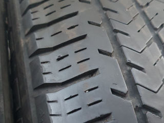 195/70/ r15-c- michelin. foto 7