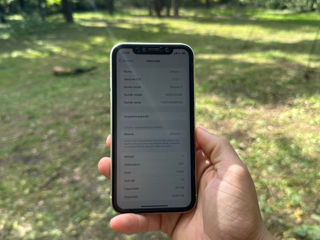 iPhone 11 64gb foto 4