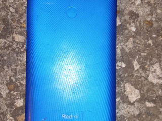 Продам телефон Redmi 9C срочно