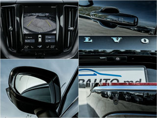 Volvo XC60 foto 16