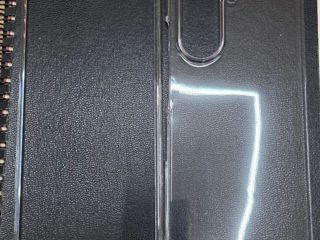 Husa Samsung Z Fold 7 foto 1