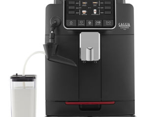 Gaggia Cadorna Milk RI9603/01 foto 1