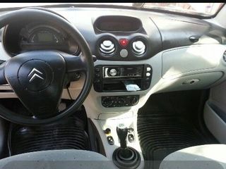 Citroen C3 foto 3