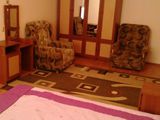 Apartament cu 1 odae,casă nouă,Buiucani,Alba Iulia 89,negociabil agenții nu deranjați foto 1