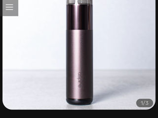 Vand Vape