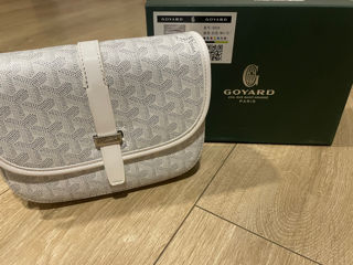 Goyard