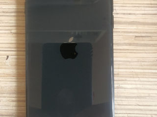 iPhone SE  2020 (128gb) foto 5