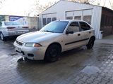 Rover 200 Series foto 2