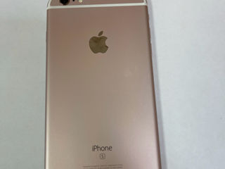 iPhone 6s Plus 32 gb foto 2