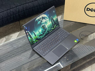 Dell Vostro i7-11/16GB/512GB/NVID/FHD/Livrare/Garanție! foto 3