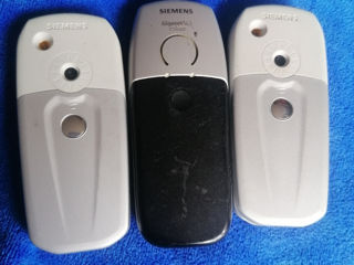 Siemens mt50, M50,c60,a52,m55,ct65, sl1 foto 8