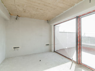 Townhouse 179m2 + teren 88 m2 foto 15