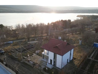 Casa Ialoveni sect. de Vile Dânceni/Suruceni foto 2