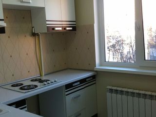Apartament cu 2 camere reparat calitativ, (propietar)!! foto 9