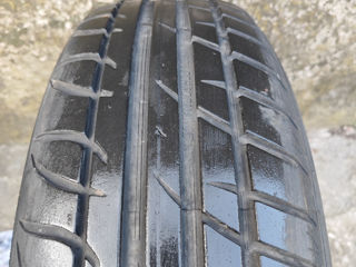 летняя резина 185/65r15 фото 1