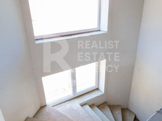 Vânzare, casă, 2 nivele, 300 mp, str. Nicolae Gribov, Durlești foto 9