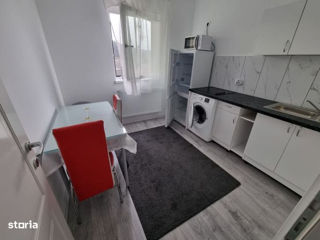 Apartament cu 1 cameră, 45 m², Centru, Bălți foto 2