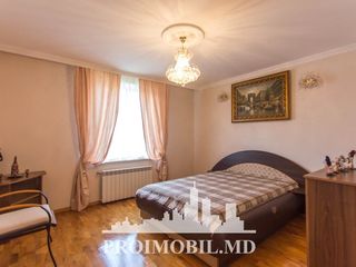 Dumbrava! casă 3 nivele, 3 camere, spațioase, full mobilate! 600 mp + 6 ari! foto 6