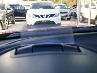 Mazda 3 фото 13