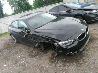 BMW 4 series foto 3