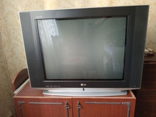 TV Ultra Slim