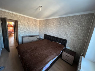 Apartament cu 3 camere, 72 m², Centru, Dobrogea, Chișinău mun. foto 8