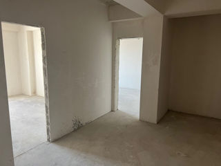 Apartament cu 2 camere, 76 m², Centru, Chișinău foto 4