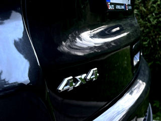 Jeep Compass foto 8