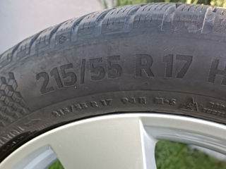 215/55/R17 foto 5