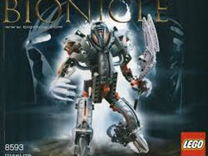 Куплю Lego bionicle и Hero factori foto 3