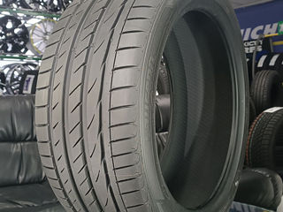 205/55R16 Laufen de la Hankook Vara 2024! foto 3